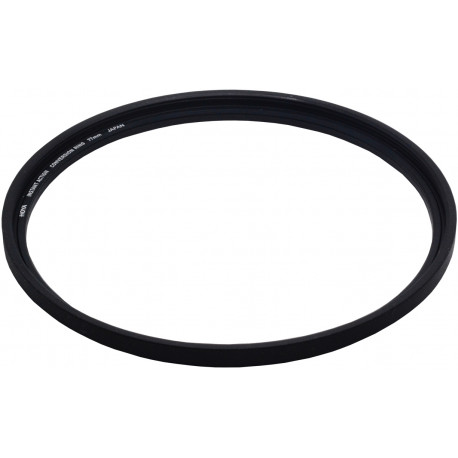 Hoya filtriadapter Instant Action Conversion Ring 62mm