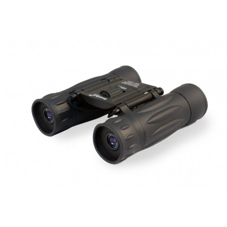 Binocular Atom 12x25