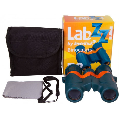Binoculars LabZZ B2