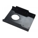 LOGILINK AD0013 LOGILINK - Plastic Harddisk Mounting Bracket, 2.5 -> 3.5