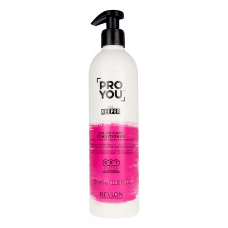 Kondicionieris Revlon Por You The Keeper (350 ml)