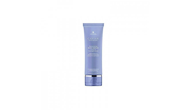 Juukseseerum Caviar Restructuring Bond Repair Alterna 68540RE 100 ml