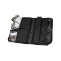 Westcott Scrim Jim Rolled Travel Case