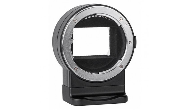 Viltrox NF E1 Autofocus Adapter