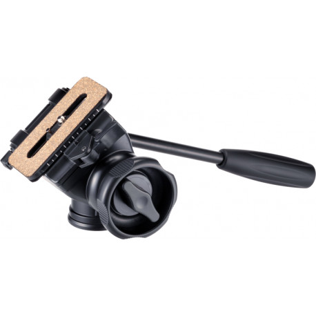 VELBON FHD-66A