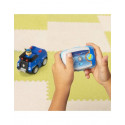 PAW PATROL RC vehicle Chase Cruiser, 6054190