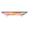 Samsung UE55AU7172U 139.7 cm (55") 4K Ultra HD Smart TV Wi-Fi Grey
