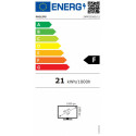 Philips 24PFS5505/12