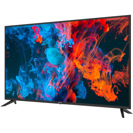 eSTAR televiisor 55" LED LEDTV55D4T2