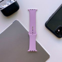 Tech-Protect kellarihm IconBand Apple Watch 38/41mm, lilla