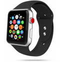 Tech-Protect watch strap IconBand Apple Watch 42/45mm, black