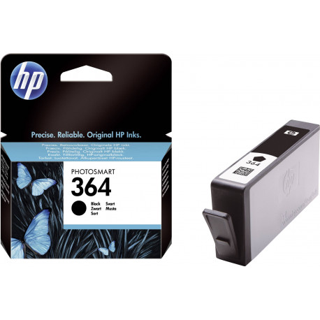 HP tint 364, must