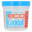 воск Eco Styler Curl 'N Styling Cocktail (473 ml)