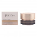 Anti-Ageing Night Cream Skin Rejuvenate Juvena (50 ml)