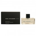 Men's Perfume Angel Schlesser Homme Angel Schlesser EDT (125 ml)