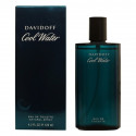 Parfem za muškarce Cool Water Davidoff EDT (125 ml)