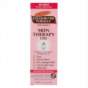 Ķermeņa eļļa Palmer's Skin Therapy Oil Rosehip (150 ml)