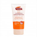 Cleansing Cream Palmer's Cocoa Butter Formula (150 g)