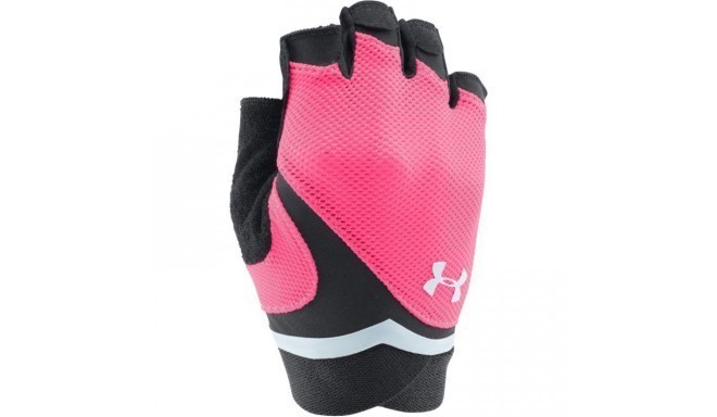 Ua flux shop womens gloves