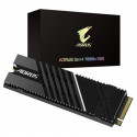 Kõvaketas Gigabyte AORUS Gen4 7000s SSD m.2 6850 - 7000 MB/s (1 TB)