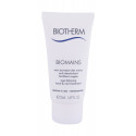 Biotherm Biomains Hand Cream (50ml)