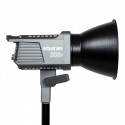 Amaran 200d LED Light