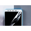 3MK kaitsekile FG Lite Samsung Galaxy Tab S7+
