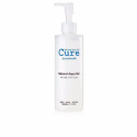 CURE NATURAL AQUA GEL NATURAL AQUA gel cure 250 ml