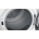 Whirlpool FFT M11 82 EE