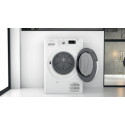 Whirlpool FFT M11 82 EE