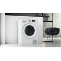 Whirlpool FFT M11 82 EE
