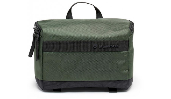 Manfrotto Street Waist Bag (MB MS2-WB)