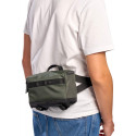 Manfrotto kott Street Waist Bag (MB MS2-WB)