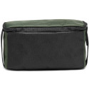 Manfrotto pouch Street Tech Organizer (MB MS2-TO)