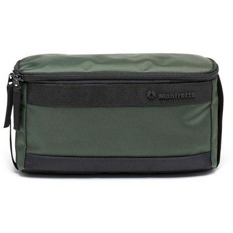 Manfrotto vutlar Street Tech Organizer (MB MS2-TO)