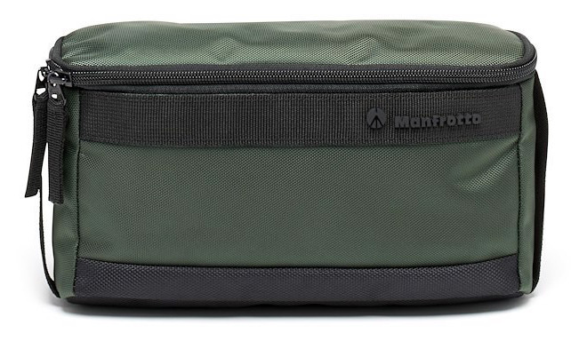 Manfrotto футляр Street Tech Organizer (MB MS2-TO)