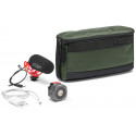 Manfrotto pouch Street Tech Organizer (MB MS2-TO)