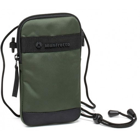 Manfrotto vutlar Street Crossbody (MB MS2-CB)