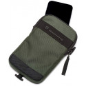 Manfrotto Street Crossbody Pouch (MB MS2-CB)