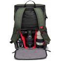 Manfrotto backpack Street Slim (MB MS2-BP)