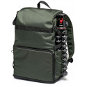 Manfrotto backpack Street Slim (MB MS2-BP)