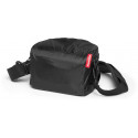 Manfrotto camera bag Advanced Shoulder XS III (MB MA3-SB-XS)