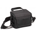 Manfrotto camera bag Advanced Shoulder XS III (MB MA3-SB-XS)