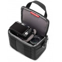 Manfrotto camera bag Advanced Shoulder XS III (MB MA3-SB-XS)