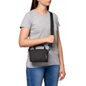 Manfrotto camera bag Advanced Shoulder XS III (MB MA3-SB-XS)