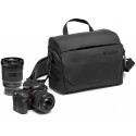 Manfrotto camera bag Advanced Shoulder M III (MB MA3-SB-M)