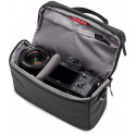 Manfrotto camera bag Advanced Shoulder M III (MB MA3-SB-M)