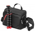 Manfrotto camera bag Advanced Shoulder M III (MB MA3-SB-M)