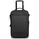 Manfrotto camera bag Advanced Rolling III (MB MA3-RB)