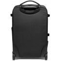 Manfrotto camera bag Advanced Rolling III (MB MA3-RB)